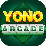All All Yono Game
