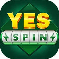 All Yono Game Link