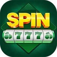 Jaya Slot Yono