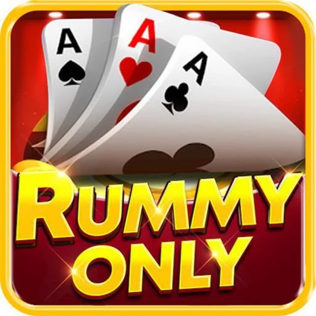 Rammy Yono