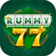 Vip 777 Yono