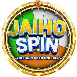 Yono 77