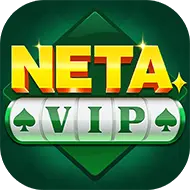 Yono All App