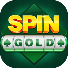 Yono All Games 777
