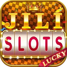 Yono Rummy Safe Bet