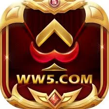 Yono Runmy