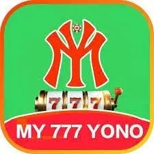 Yono Store App